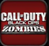 Call of Duty: Black Ops Zombies