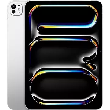 Nouvelle alerte à bas prix: Apple iPad Pro avec puce OLED et M4