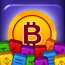 Crypto Blocks Puzzle Challenge