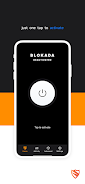 Blokada 6 스크린샷 2