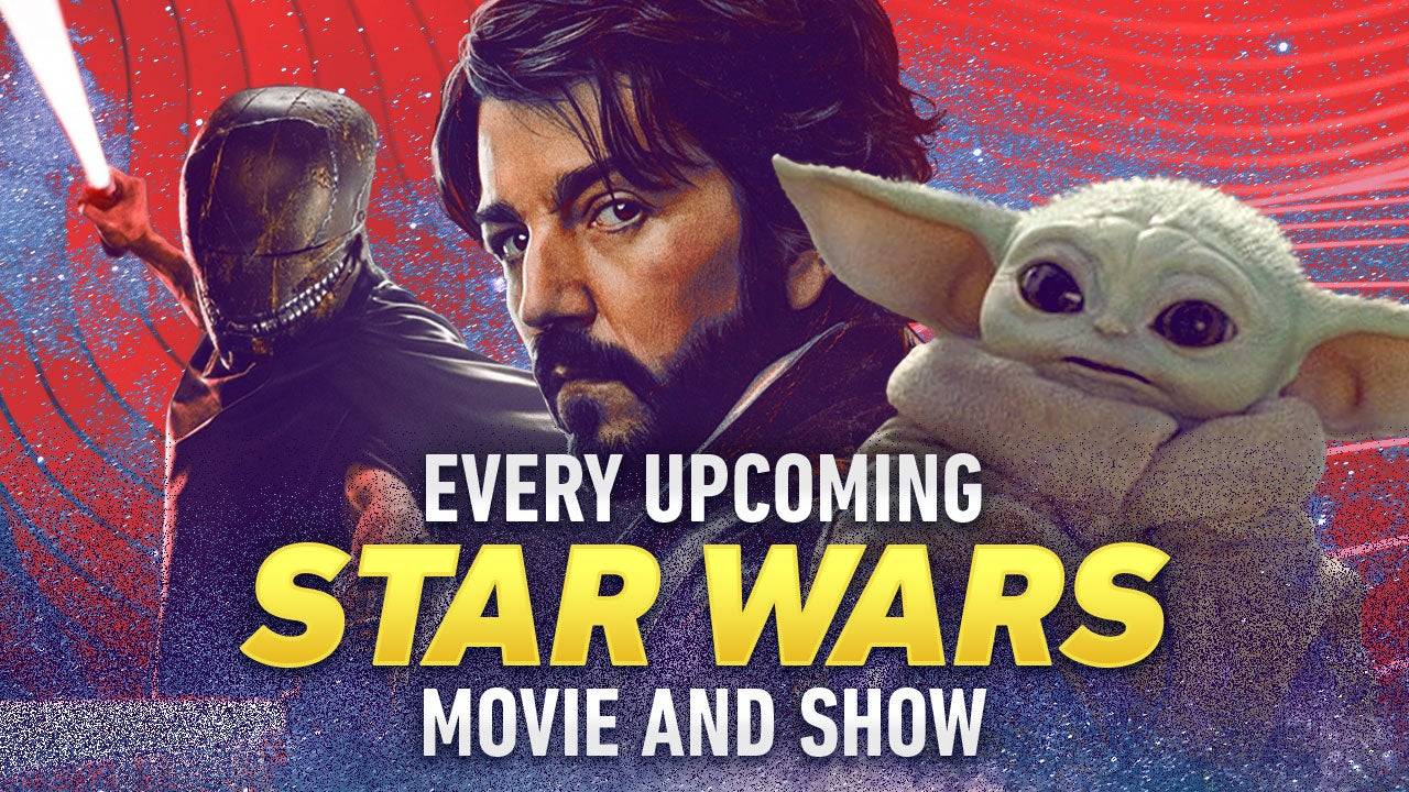 Kathleen Kennedy emeklilik söylentilerini ele alıyor, Star Wars Future'u teyit ediyor