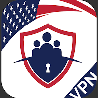 Family Protect VPN - Fast VPN