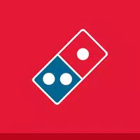 Domino's Pizza Turkey