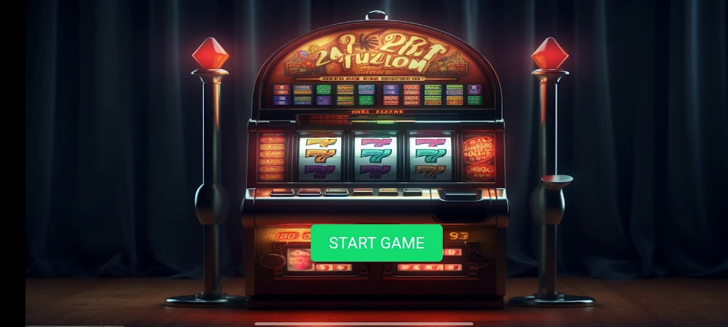 Duke-Cash Storm Casino Screenshot 0