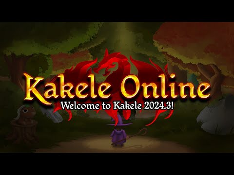 YT
