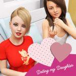 Dating My Daughter Chapter 3