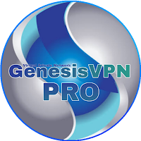 Genesis VPN Pro