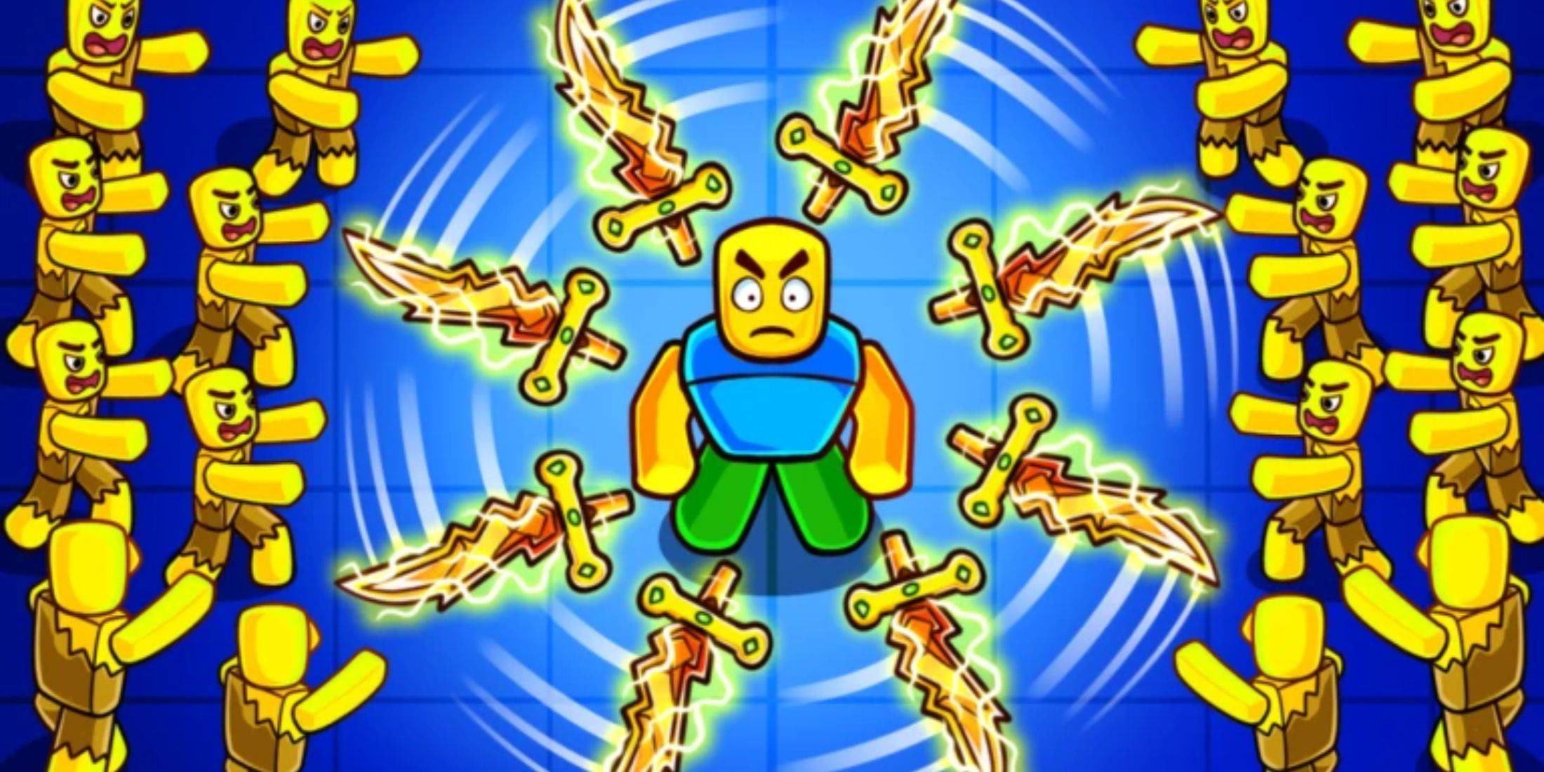 Roblox Sword Clashers: January 2025 Codes Revealed