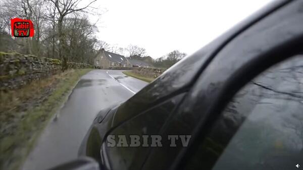 Sabir TV APK下載