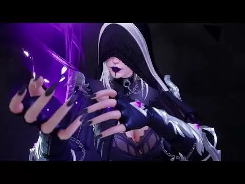 yt