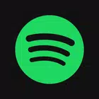 Spotify: Music and Podcasts