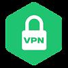 VPN Mask - Secure VPN Proxy