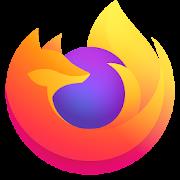 Firefox ब्राउज़र: तेज़, निजी वेब