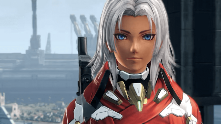 Xenoblade X Remake Fuels Switch 2 Speculation