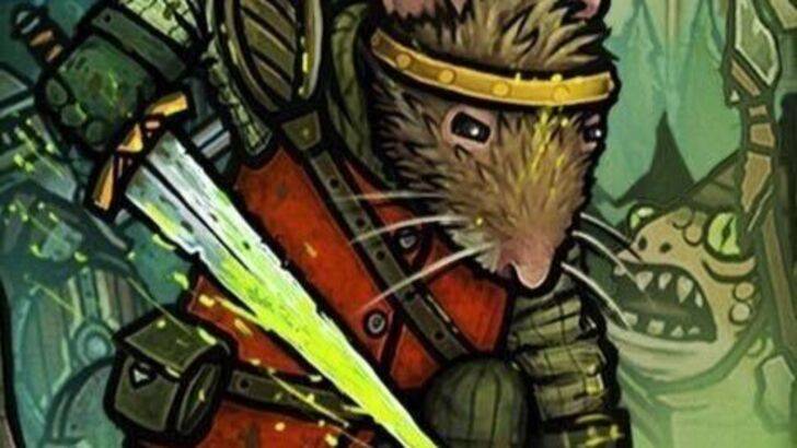 Mga buntot ng bakal 2: mga whisker ng preorder ng taglamig at DLC
