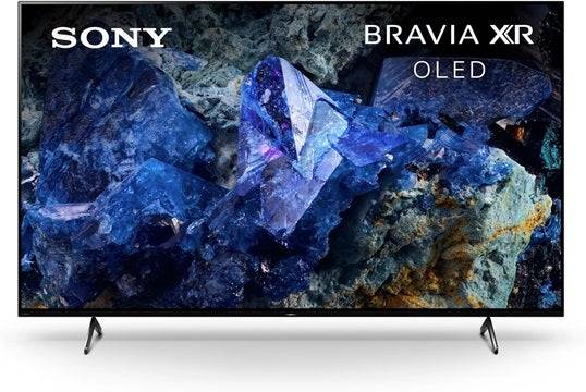 Top deals van de dag: Sony OLED -tv's, LG -gamingmonitors, Bose Soundbars, Car Jump Starters en meer