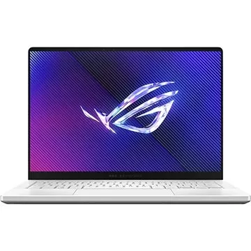 華碩Rog Zephyrus G14 RTX 4060：苗條的遊戲筆記本電腦以下$ 1,100