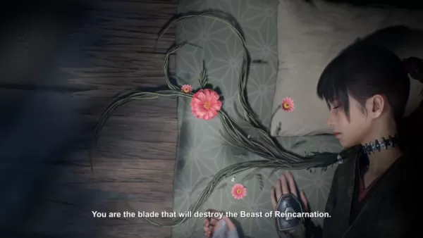 Beast of Reencarnation es el último juego de Pokemon's GameFreak no exclusivo de Nintendo