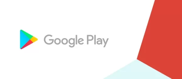 Desbloquea Ofertas de Google Play con G2A.COM