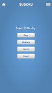 Sudoku · Classic Logic Puzzles應用截圖第3張