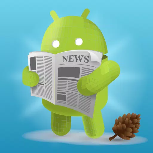 Nouvelles sur Android™