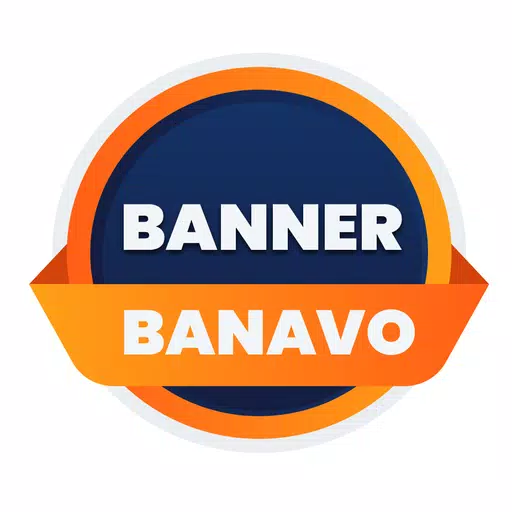 Banner Banavo