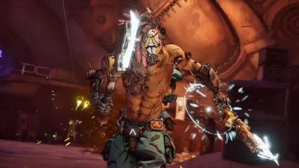 Borderlands 4 Endgame Promises to be “Very Ambitious”