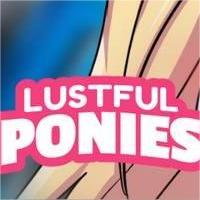 Lustful Ponies