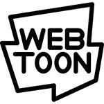 Webtoon Mod