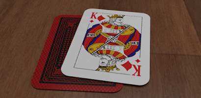 G4A: Indian Rummy Screenshot 0