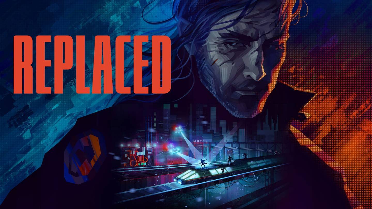 Cyberpunk Action Game Delay: Launch Moved to 2024