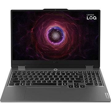 “联想LOQ 15 RTX 4060笔记本电脑现在在百思买$ 799.99”