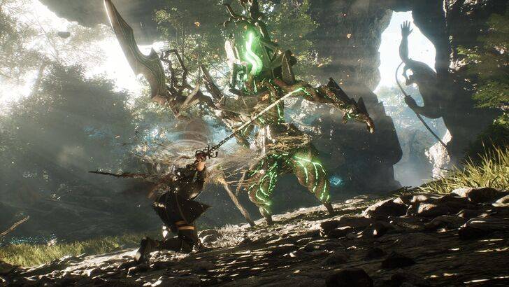 Clair Obscurer: Expedition 33 คือ Sekiro Meets Belle Époqueพบกับ JRPG