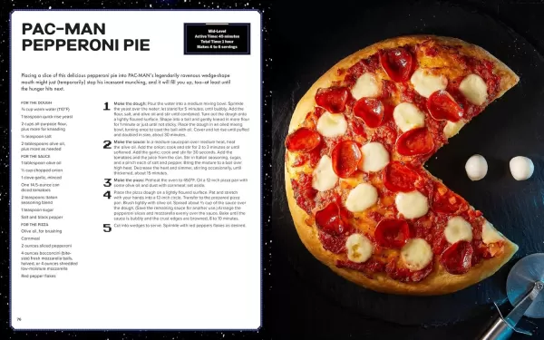 Cookbook preview image 4
