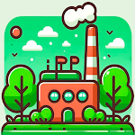 Green Factory