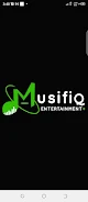 Musifiq: Listen ,Watch, Earn Screenshot 0