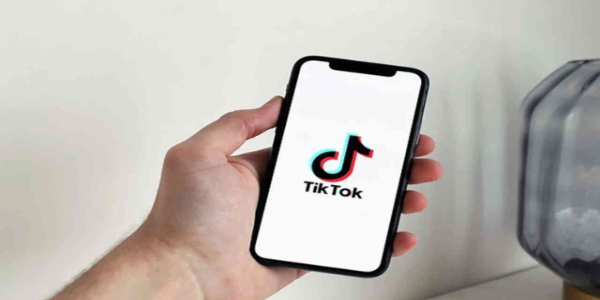 Tik Tok 18 Guide Captura de pantalla 0