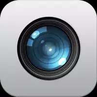 Camera for Android