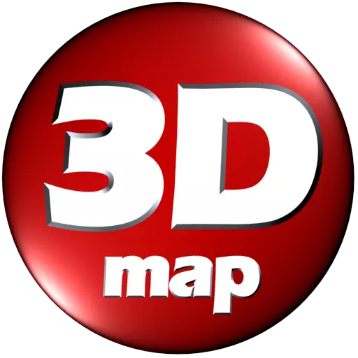 3DMap. Constructor