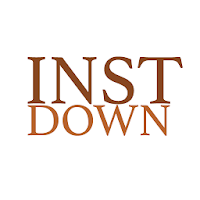 instdown