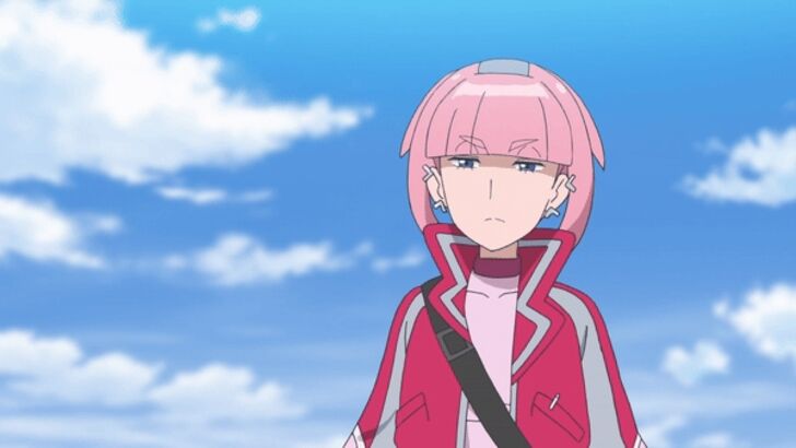 Gamescom 2024 Participating Companies