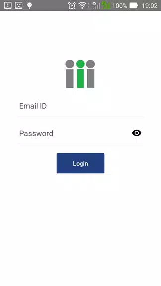 EmployWise 스크린샷 0
