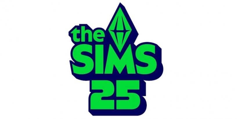 The Sims เปลี่ยน 25 ด้วยการอัปเดตใน FreePlay, Livestreams และอื่น ๆ