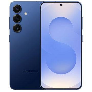 Los teléfonos ultra inteligentes Samsung Galaxy S25 y S25 se lanzan oficialmente hoy