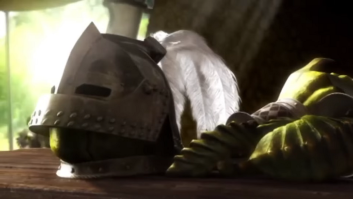 Monster Hunter: Paggalugad ng mga tema at salaysay nang malalim 