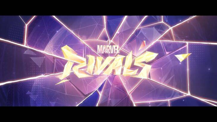 NetEase Fires US Marvel Rivals Devs After Game Success