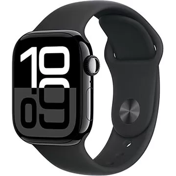 Apple Watchシリーズ10ヒット母の日の前に低価格