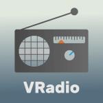 VRadio - Radios en ligne