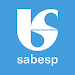 Sabesp Mobile