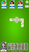 Dominoes - Board Game Screenshot 0